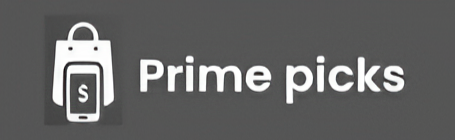 Prime picks